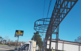 &Ccedil;ELİK YAPILAR