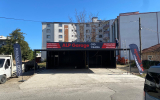 Img 20250909 Wa0012