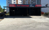 Img 20250909 Wa0013