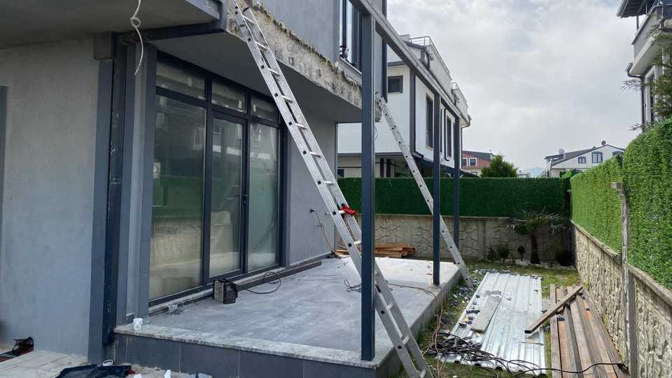 Slide 6