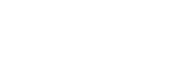 Pala Demir Çelik Logo - Lazer Kesim, Ferforje ve Konteyner Evler
